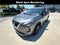 2023 Nissan Rogue S BACKED BY HUDSON