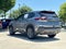 2023 Nissan Rogue S BACKED BY HUDSON