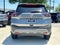 2023 Nissan Rogue S BACKED BY HUDSON