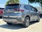 2023 Nissan Rogue S BACKED BY HUDSON