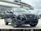 2025 Nissan Rogue S BACKED BY HUDSON