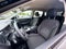 2025 Nissan Rogue S BACKED BY HUDSON