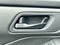 2025 Nissan Rogue S BACKED BY HUDSON