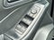 2025 Nissan Rogue S BACKED BY HUDSON