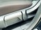 2025 Nissan Rogue S BACKED BY HUDSON