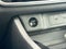 2025 Nissan Rogue S BACKED BY HUDSON