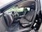 2025 Nissan Rogue S BACKED BY HUDSON