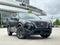 2025 Nissan Rogue S BACKED BY HUDSON