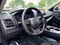 2025 Nissan Rogue S BACKED BY HUDSON