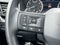 2025 Nissan Rogue S BACKED BY HUDSON