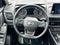 2025 Nissan Rogue S BACKED BY HUDSON