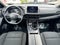 2025 Nissan Rogue S BACKED BY HUDSON