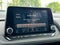 2025 Nissan Rogue S BACKED BY HUDSON