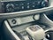 2025 Nissan Rogue S BACKED BY HUDSON