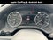 2025 Nissan Rogue S BACKED BY HUDSON