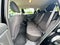2025 Nissan Rogue S BACKED BY HUDSON