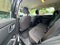 2025 Nissan Rogue S BACKED BY HUDSON