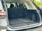2025 Nissan Rogue S BACKED BY HUDSON