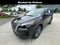 2025 Nissan Rogue S BACKED BY HUDSON
