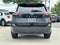 2025 Nissan Rogue S BACKED BY HUDSON