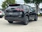 2025 Nissan Rogue S BACKED BY HUDSON