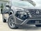 2025 Nissan Rogue S BACKED BY HUDSON