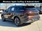 2022 INFINITI QX60 LUXE BACKED BY HUDSON