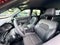 2025 Nissan Pathfinder Rock Creek BACKED BY HUDSON