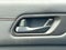 2025 Nissan Pathfinder Rock Creek BACKED BY HUDSON