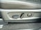 2025 Nissan Pathfinder Rock Creek BACKED BY HUDSON