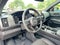 2025 Nissan Pathfinder Rock Creek BACKED BY HUDSON