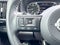 2025 Nissan Pathfinder Rock Creek BACKED BY HUDSON