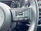 2025 Nissan Pathfinder Rock Creek BACKED BY HUDSON
