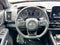 2025 Nissan Pathfinder Rock Creek BACKED BY HUDSON