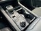 2025 Nissan Pathfinder Rock Creek BACKED BY HUDSON