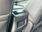 2025 Nissan Pathfinder Rock Creek BACKED BY HUDSON