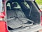 2025 Nissan Pathfinder Rock Creek BACKED BY HUDSON