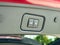 2025 Nissan Pathfinder Rock Creek BACKED BY HUDSON