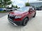 2025 Nissan Pathfinder Rock Creek BACKED BY HUDSON