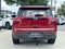 2025 Nissan Pathfinder Rock Creek BACKED BY HUDSON