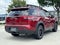2025 Nissan Pathfinder Rock Creek BACKED BY HUDSON