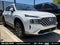 2021 Hyundai Santa Fe Limited BACKED BY HUDSON