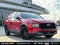 2023 Hyundai Santa Fe XRT BACKED BY HUDSON