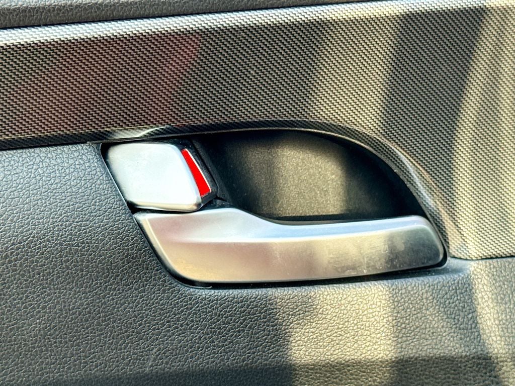 2023 Hyundai Santa Fe XRT BACKED BY HUDSON