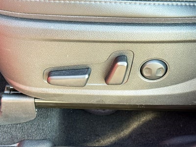 2023 Hyundai Santa Fe XRT BACKED BY HUDSON