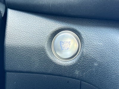 2023 Hyundai Santa Fe XRT BACKED BY HUDSON