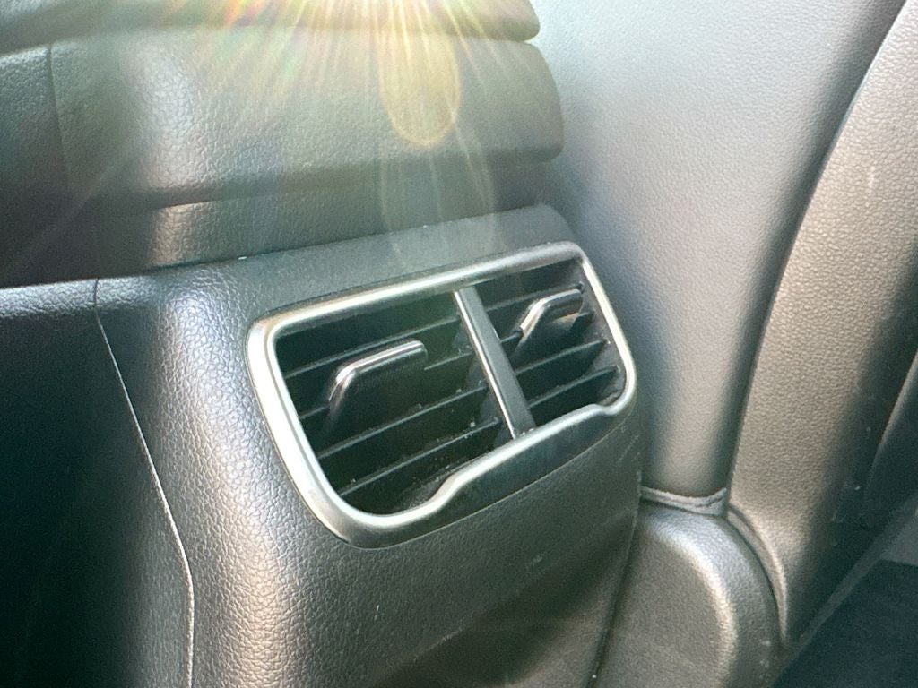 2023 Hyundai Santa Fe XRT BACKED BY HUDSON