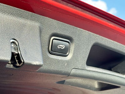 2023 Hyundai Santa Fe XRT BACKED BY HUDSON