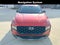 2023 Hyundai Santa Fe XRT BACKED BY HUDSON