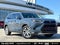 2026 Toyota Grand Highlander Limited BACKED BY HUDSON